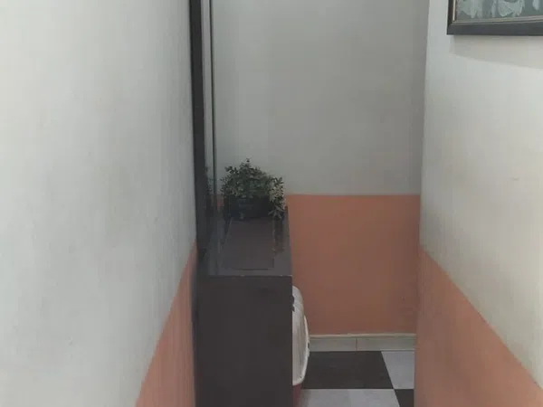 Piso en Avenida de Peña Prieta, 77, Numancia - Foto 9