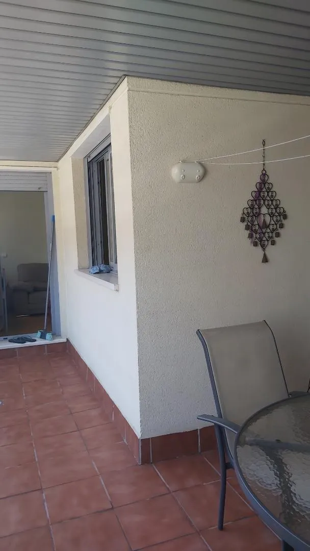 Piso en  Avenida de la Ilustración 97 - Foto 21