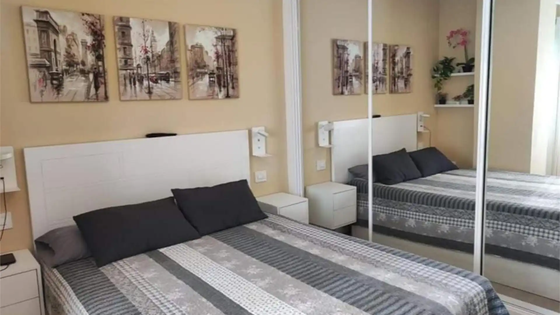 Piso en  Avenida del Sur 1 - Foto 6