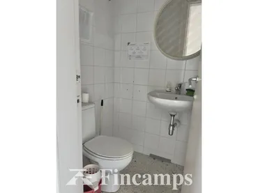 Local comercial en  Avenida Francesc Macià - Foto 19