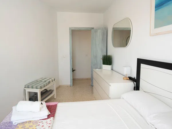 Piso en calle Pozuelo, 5 - Foto 9