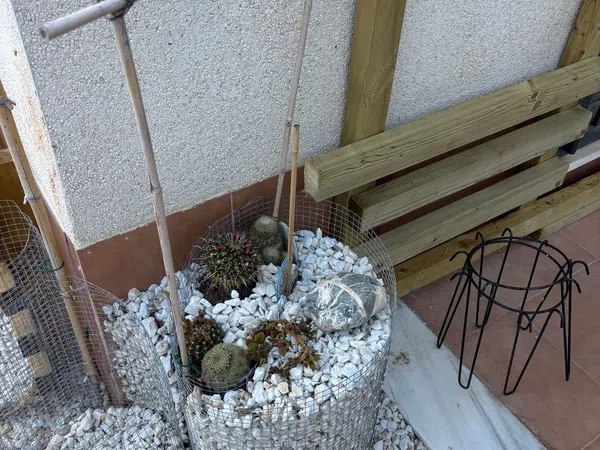 Piso en Calle Bahia, 10, Arenales del Sol, Arenales del Sol - Foto 21