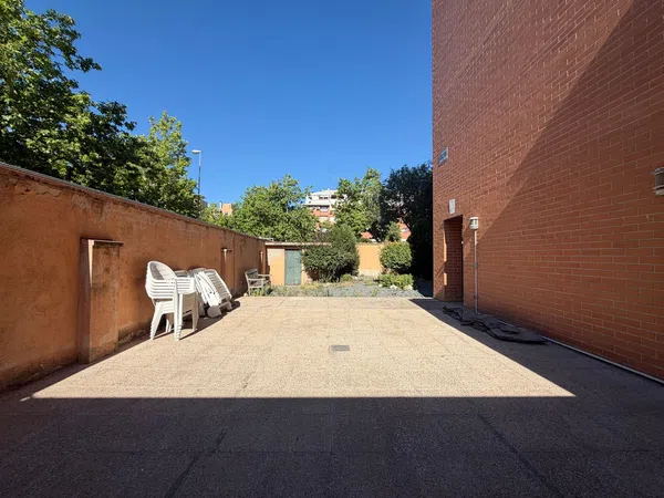 Piso en Loranca, Loranca - Foto 11