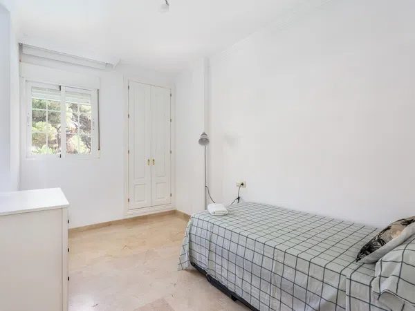 Piso en avenida del Naviero, 1 - Foto 8