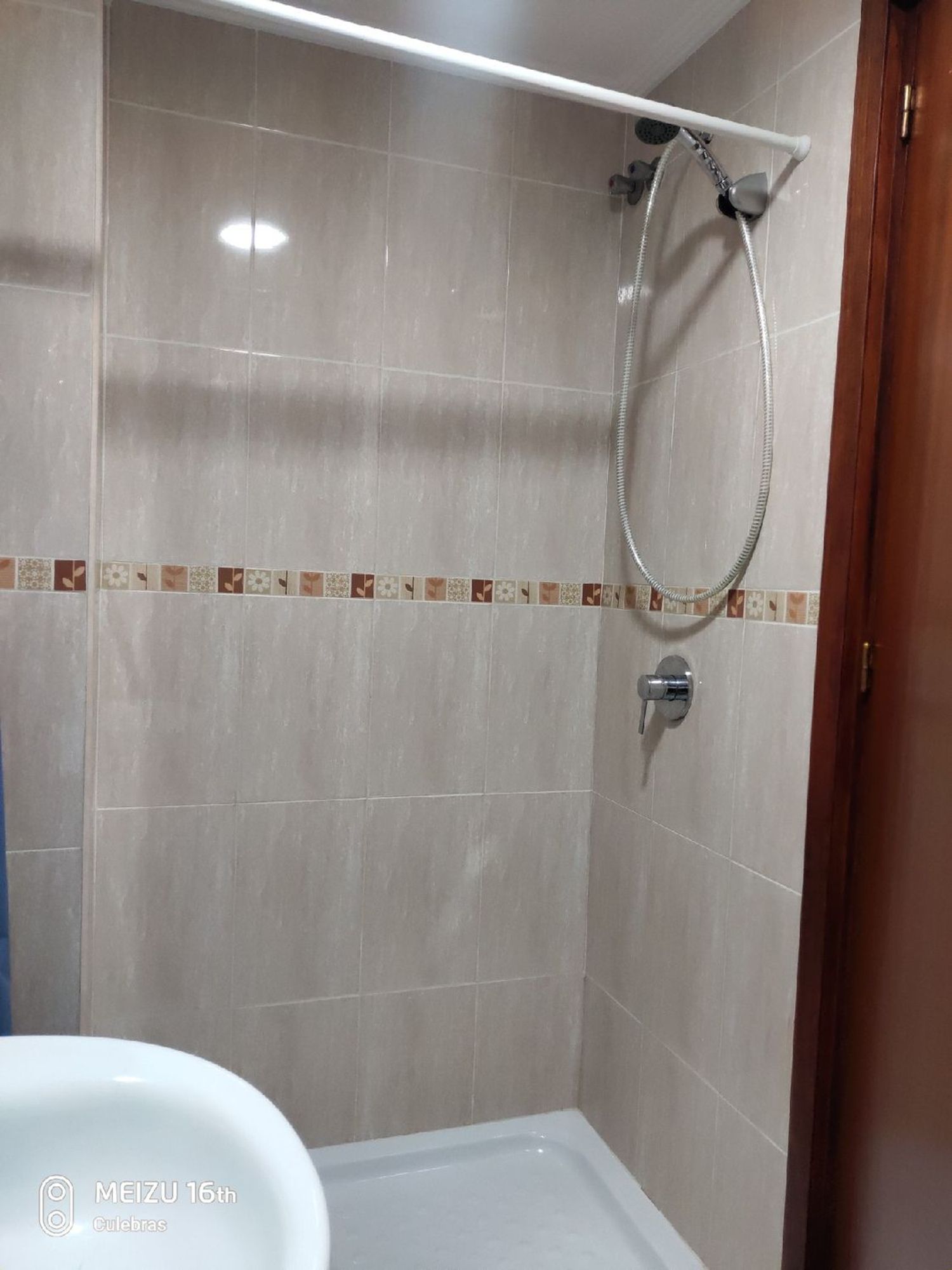 Piso en Calle pedro espinosa, Camino de Antequera - Foto 20