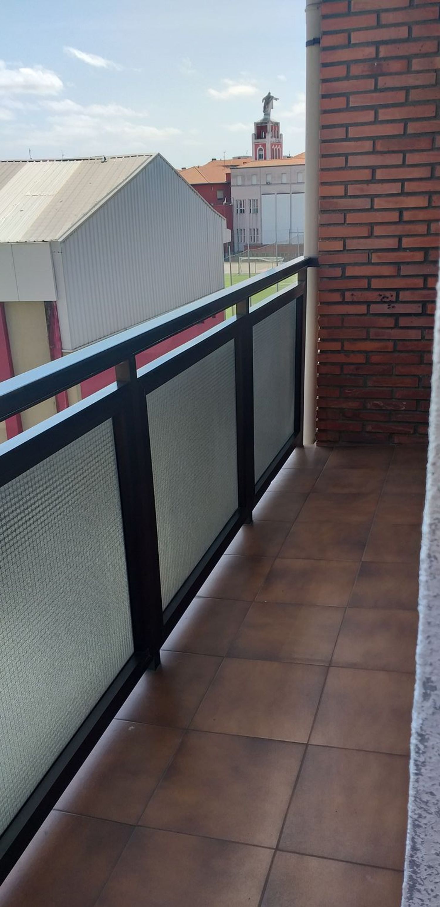 Piso en El Ābrā Kaleā, 1 - Foto 12