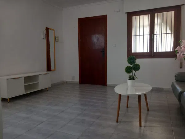 Chalet adosado en Avenida Deva, 81, La Siesta - El Salado - Torreta - Foto 13