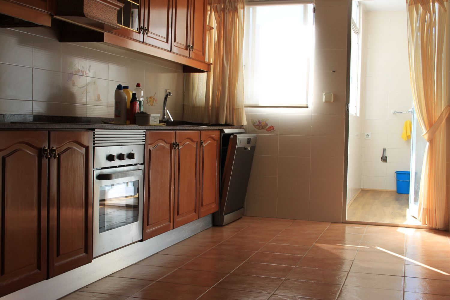 Dúplex en Calle Pintor Cabrera, 19 - Foto 5