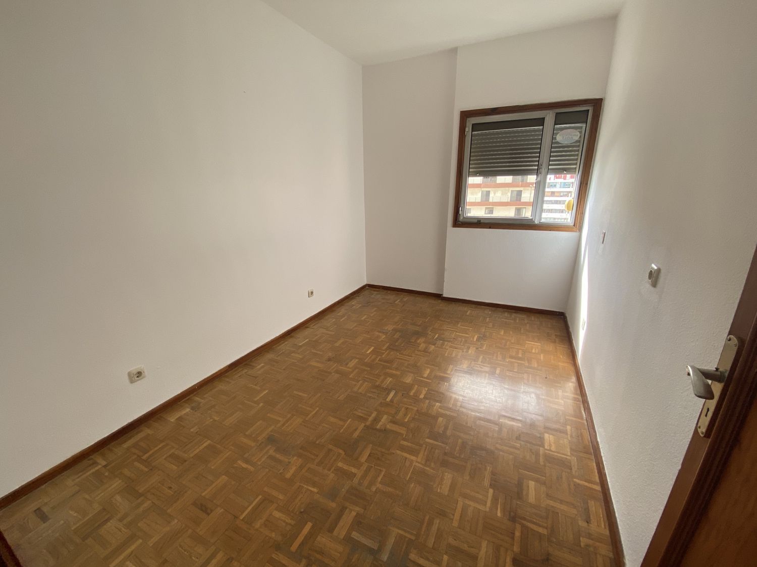 Piso en Avenida Alcalde José Ramirez Bethencourt, 23, Arenales - Lugo - Avda Marítima - Foto 24