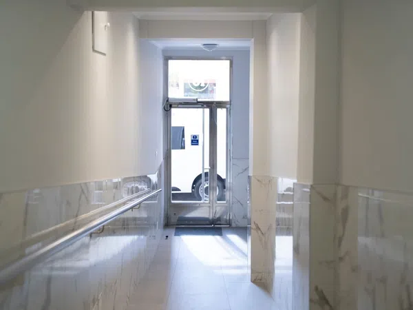 Piso en calle Manuel Piñeiro Pose, 10 - Foto 24