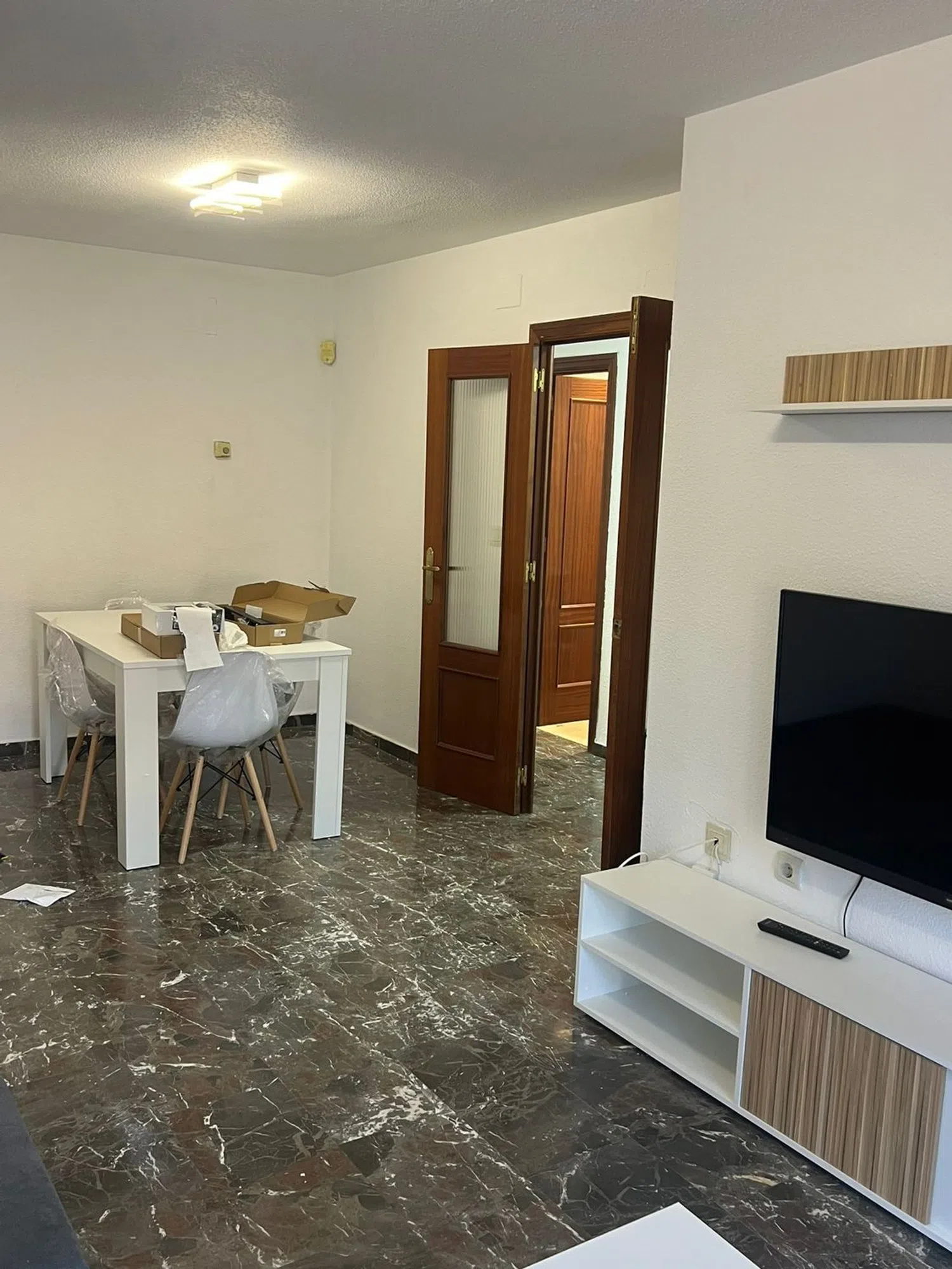 Piso en calle Morena, 1 - Foto 10