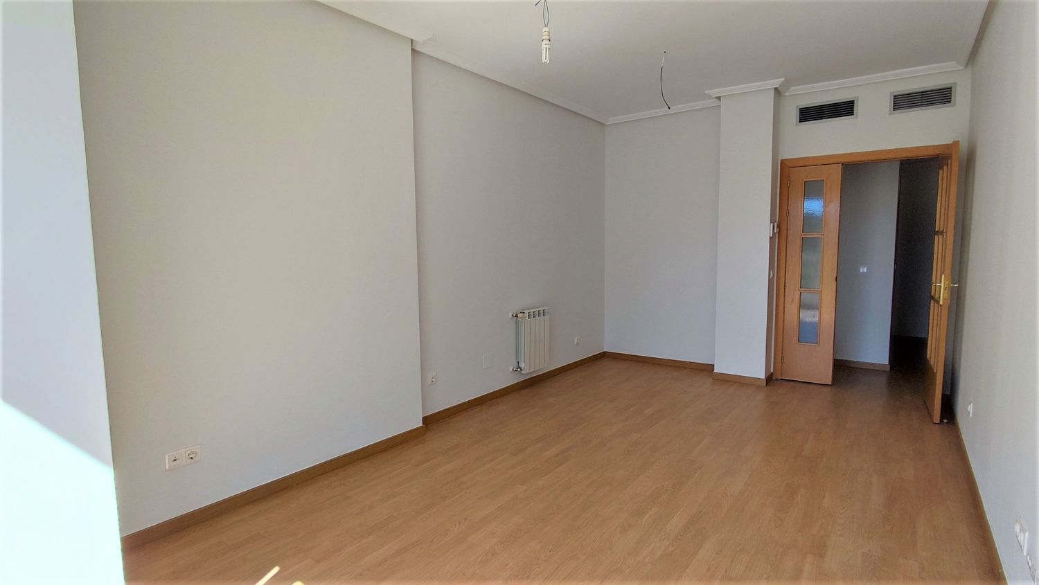 Piso en Calle Codorniz, Vista Alegre - Foto 14