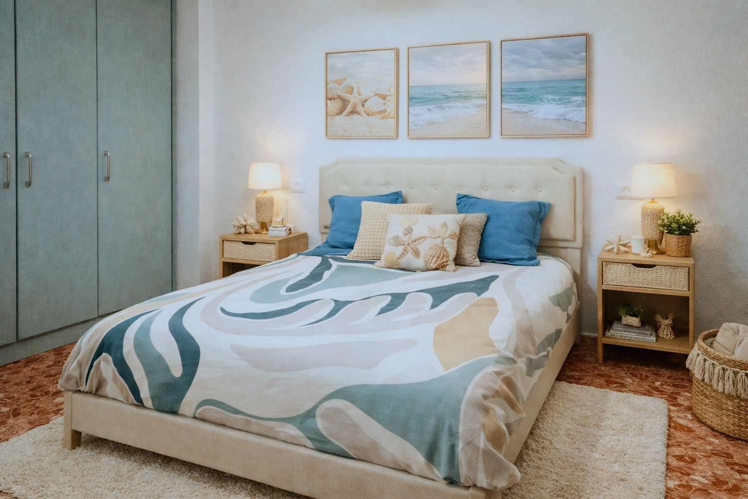 Piso en calle del Cap de la Nau, 7 - Foto 9