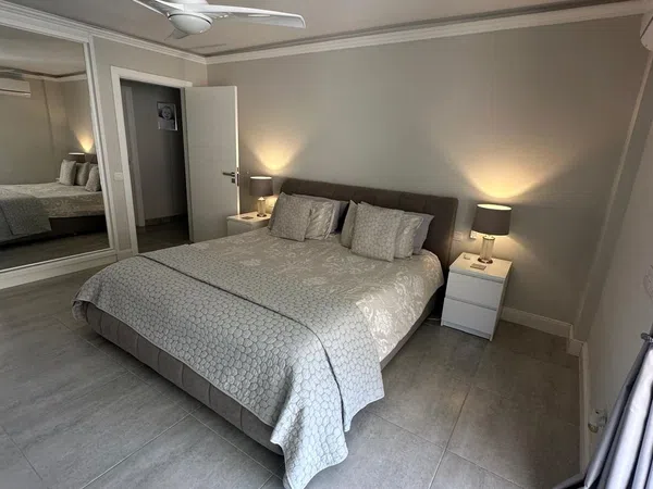 Piso en calle Falúa s/n Sn - Foto 24