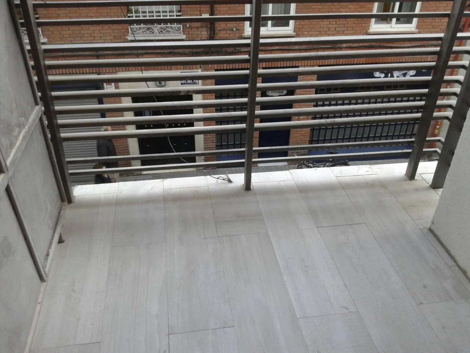 Piso en calle de benigno soto, 5 - Foto 23