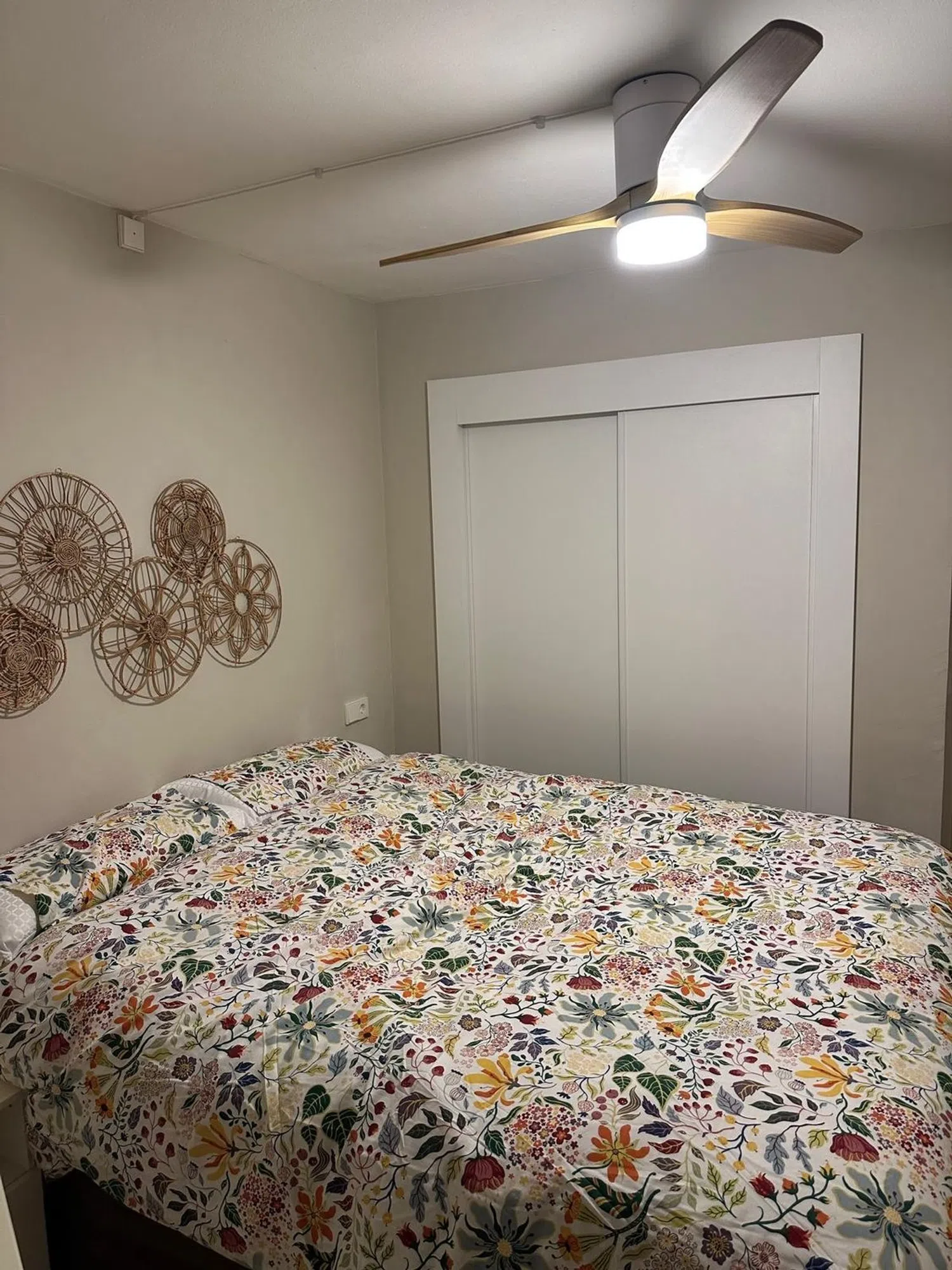 Piso en avenida de Gabriel Roca, 44 - Foto 14