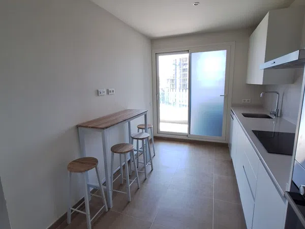 Piso en Ángel Ojeda Avilés, 2 - Foto 11