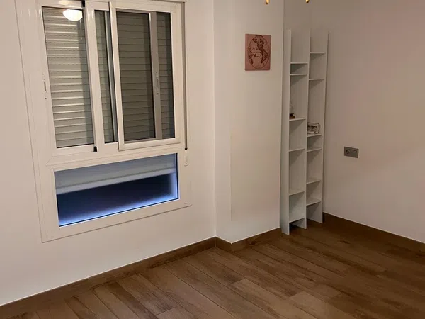 Piso en calle Francisco de Paula Pareja, 6 - Foto 5