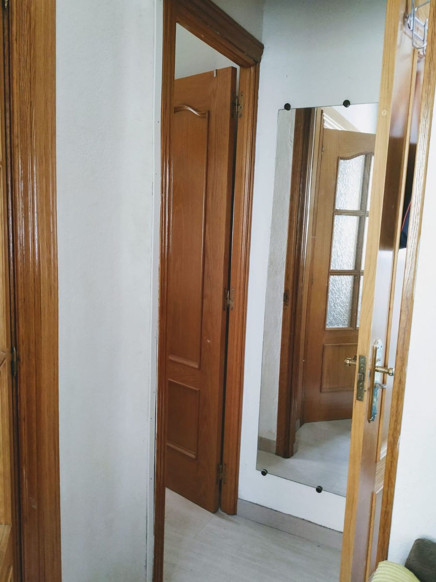 Piso en Calle de Fernández de los Ríos, 72, Gaztambide - Foto 10