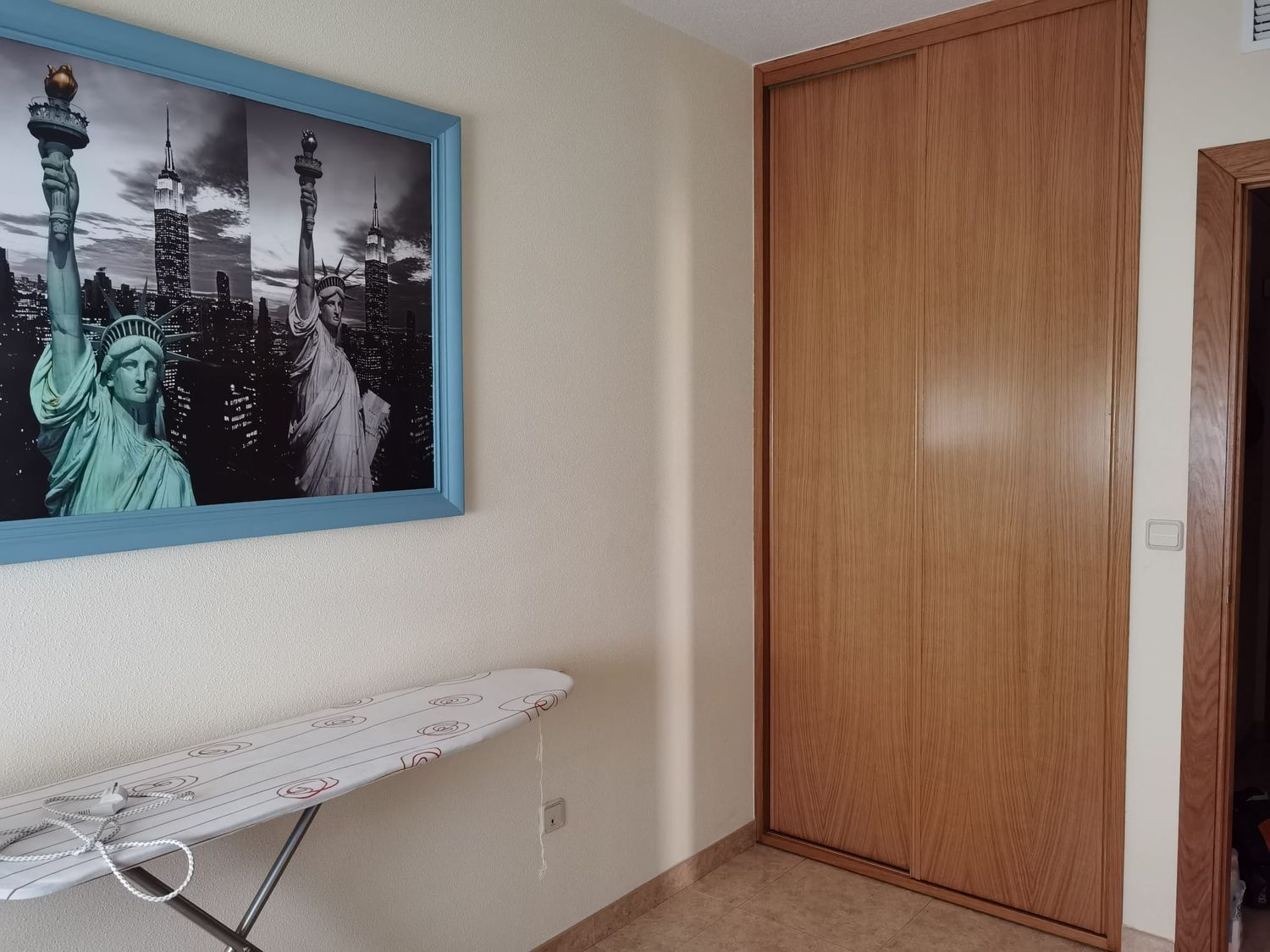 Piso en Calle Don Bosco, 29, Cabezo de Torres - Foto 11