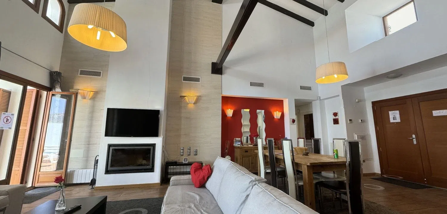 Casa independiente en calle Turquesa, 37 - Foto 6