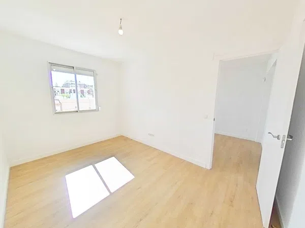 Piso en Barrio Puerta del Ángel - Foto 13