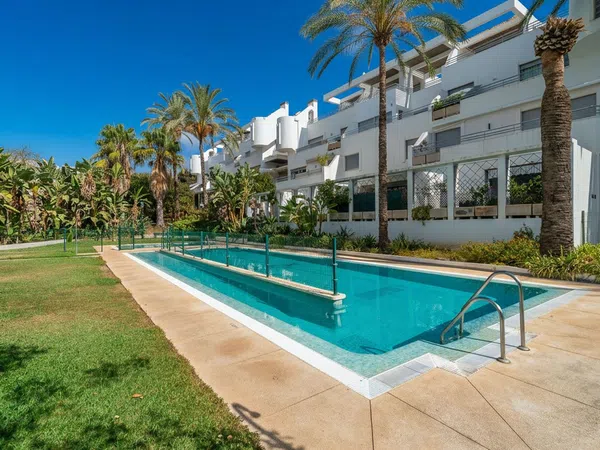 Piso en La Cala de Mijas - Foto 34