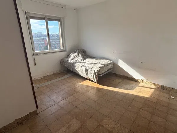 Piso en Calle Huerta de Otero, 2, Fozaneldi-Tenderina - Foto 6