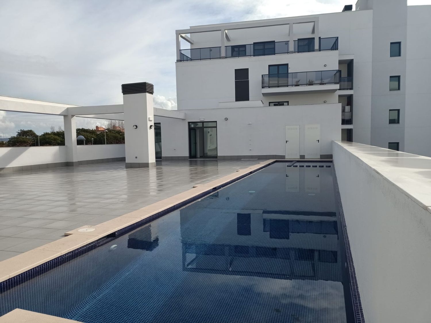 Piso en Isabel de Villena, 1 - Foto 21