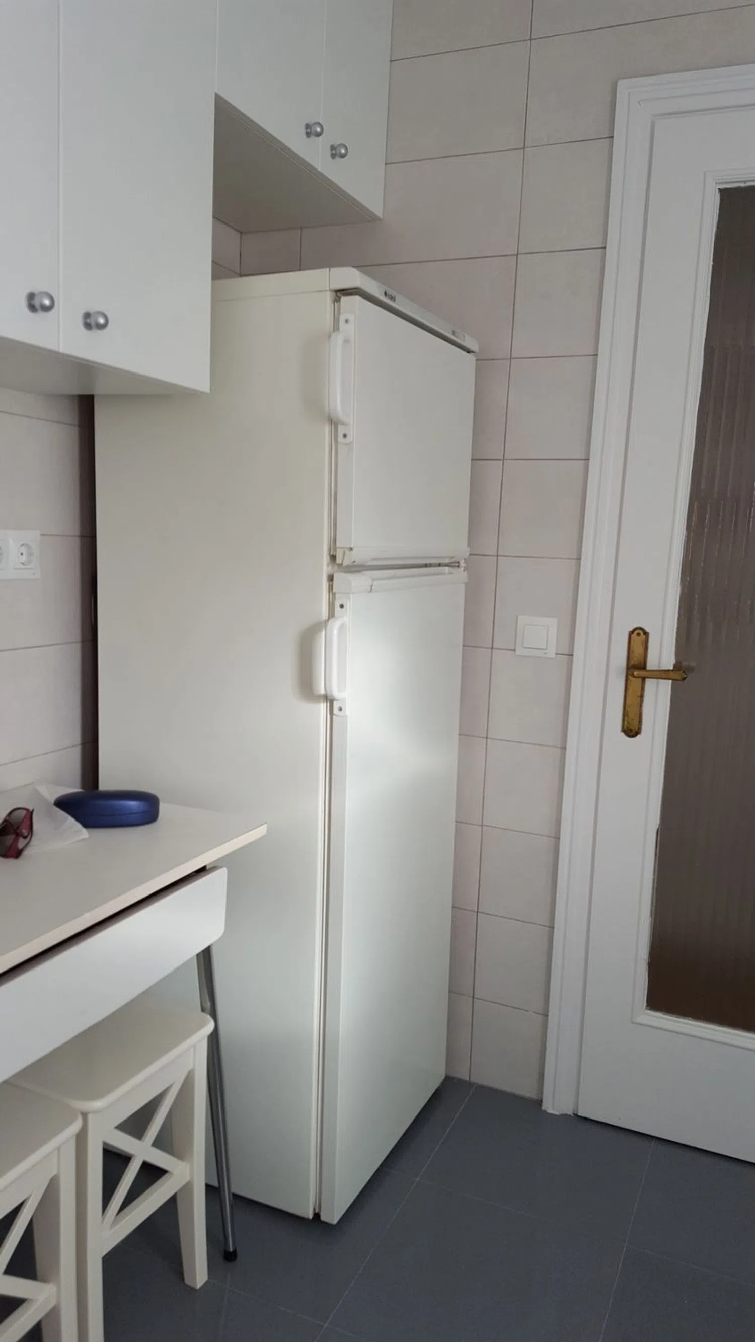 Piso en calle de Jordan, 8 - Foto 14