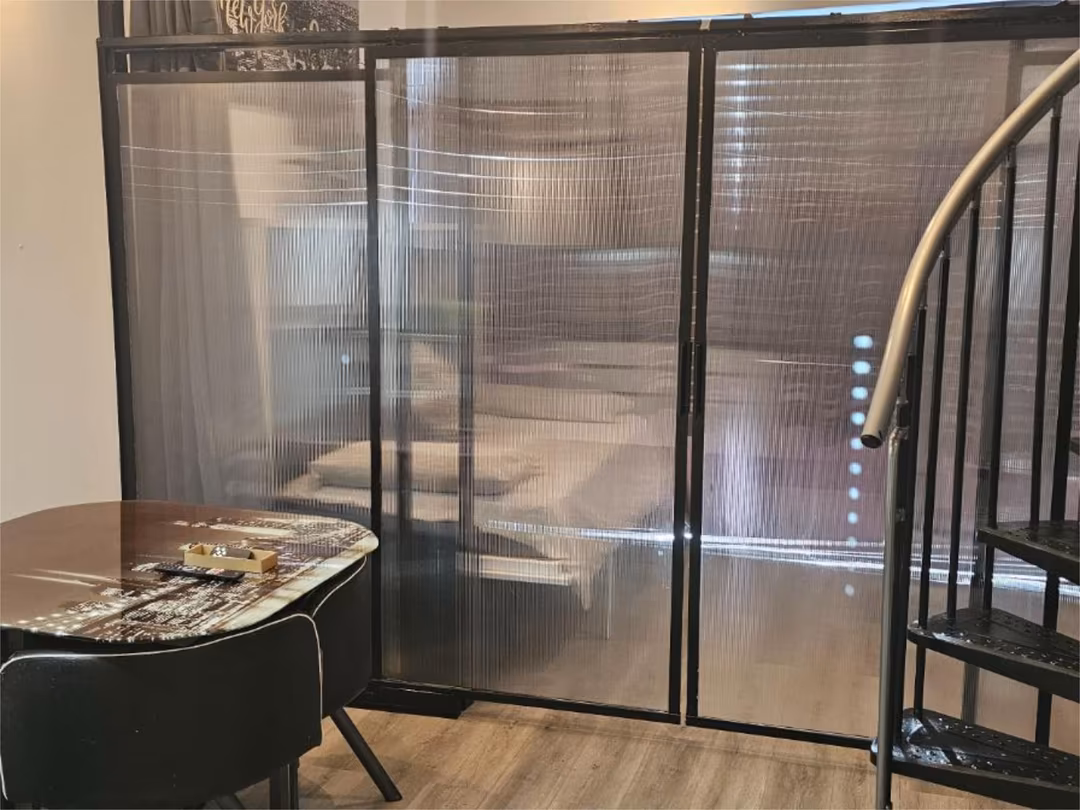 Piso en  Carretera de Fuencarral 56 - Foto 13