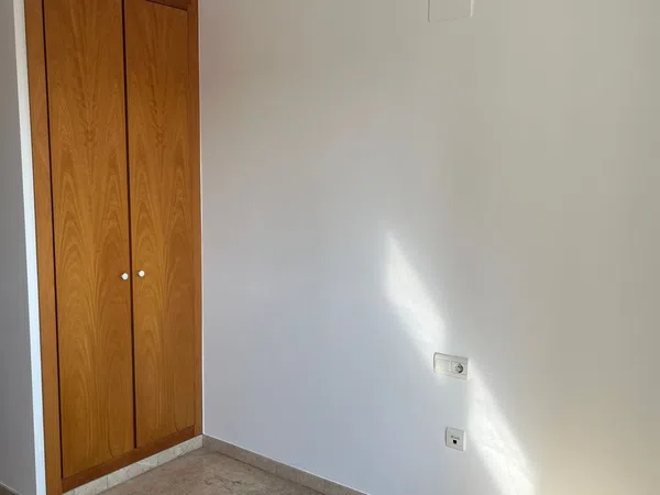 Ático en calle de Sagunt, 10 - Foto 17