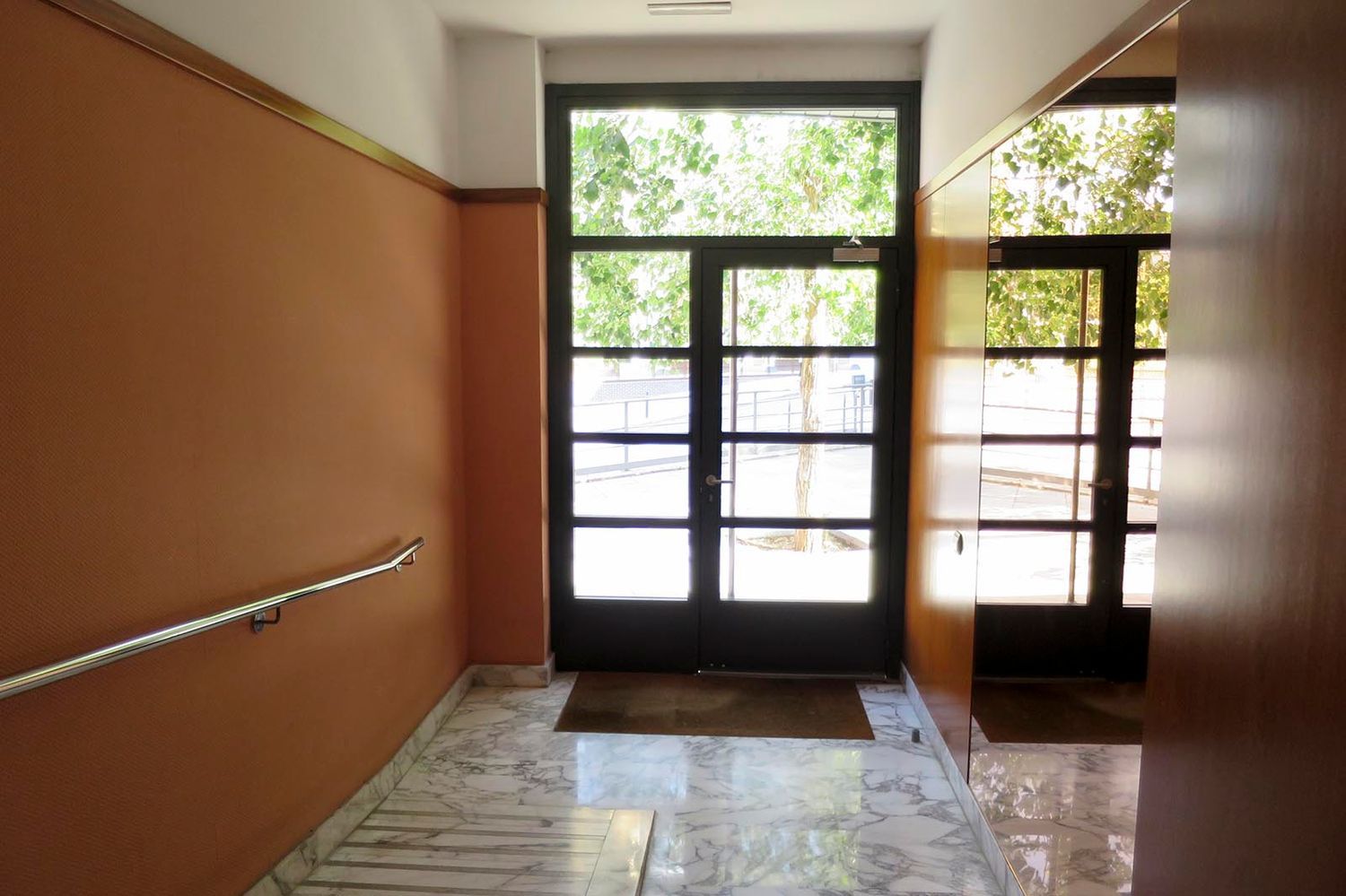 Piso en Calle d'Antoni de Capmany, 76, Sants - Foto 3