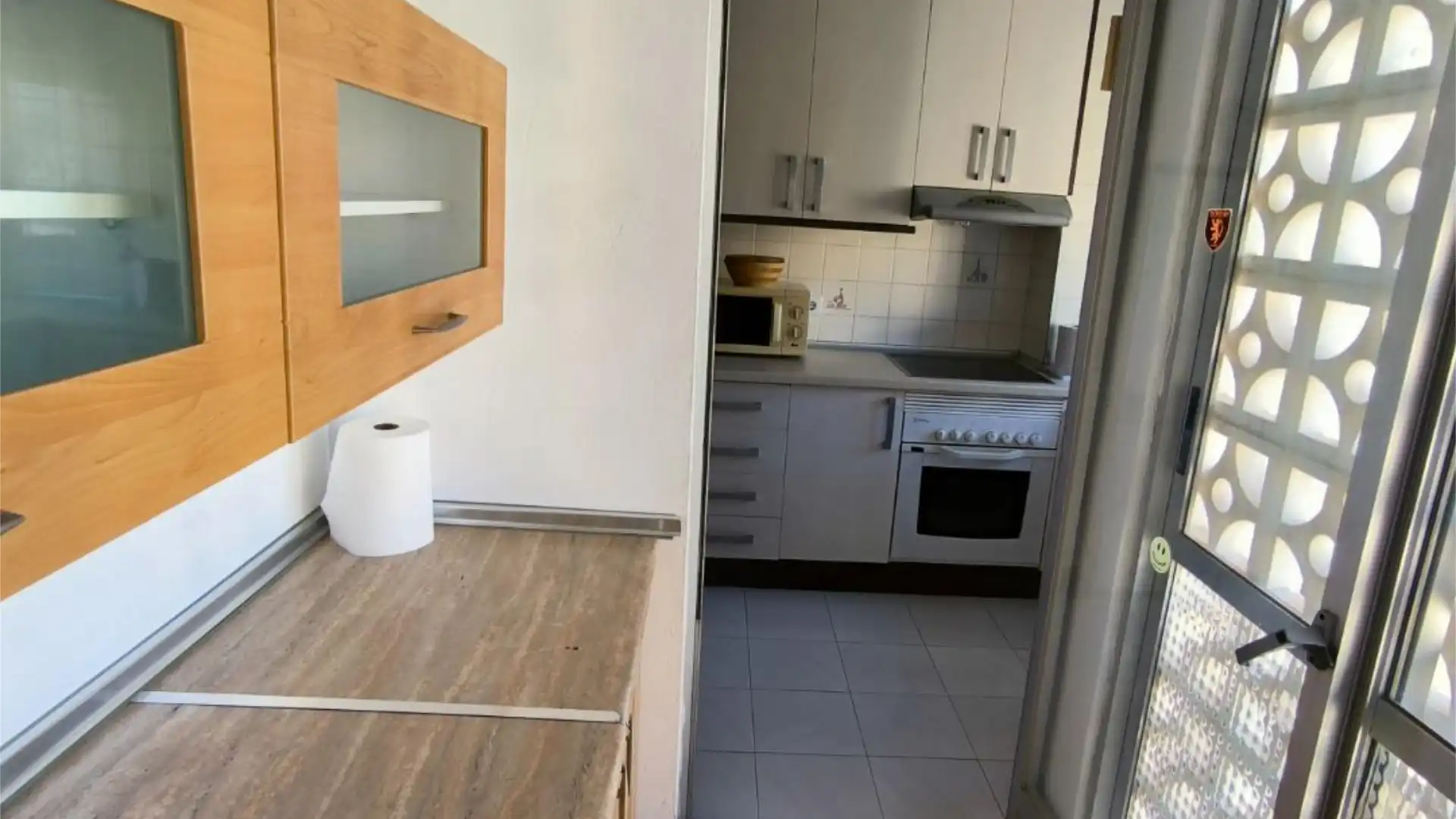 Piso en  Avenida de Zamora 13 - Foto 16