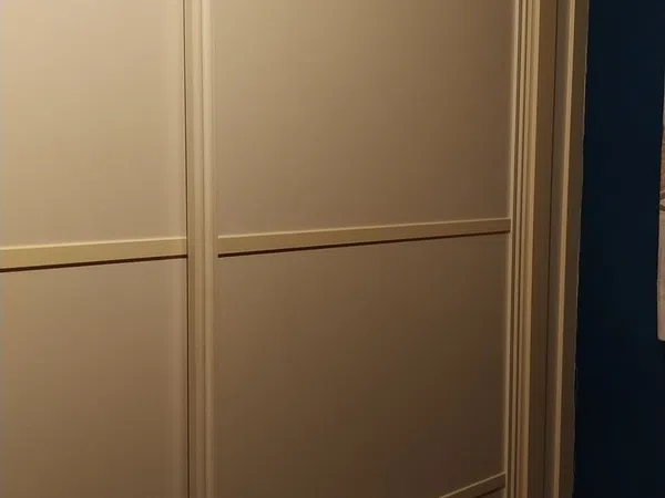 Piso en calle Tamarguillo, 21 - Foto 16