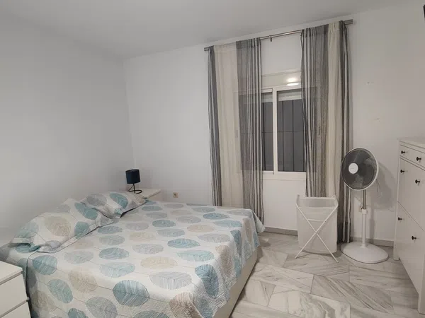 Piso en calle Carretería, 61 - Foto 27