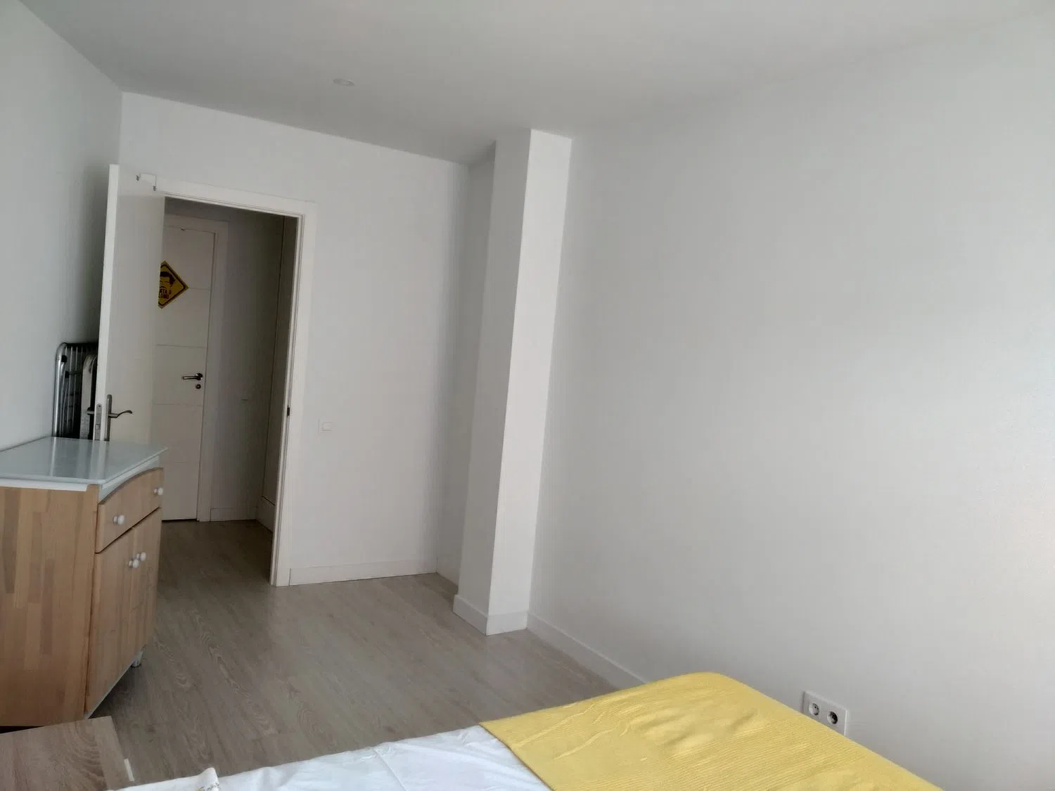 Piso en calle de Canillas, 27 - Foto 21