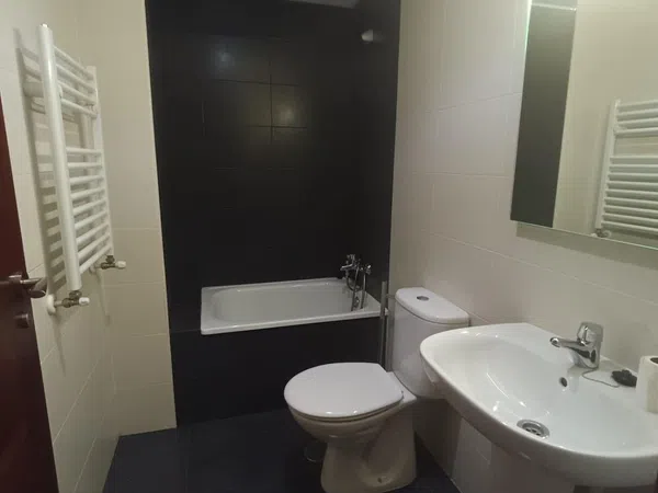 Piso en Tablero - Foto 4