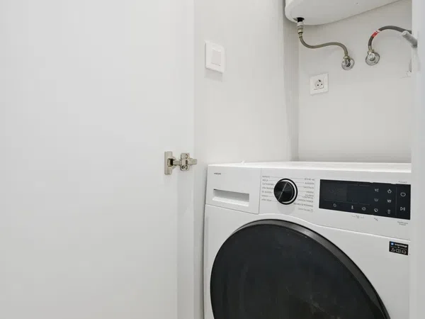 Ático en calle de Bravo Murillo, 23 - Foto 37