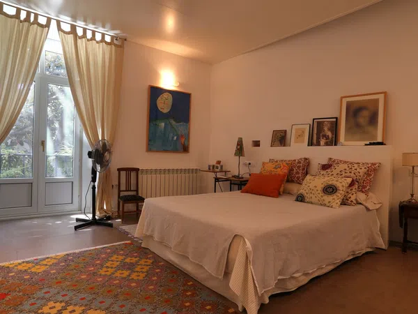 Piso en Calle Muro de San Julián, 27, Centro Histórico - Foto 13