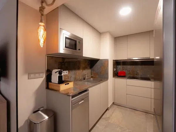 Piso en avenida Mestral, 5 - Foto 7