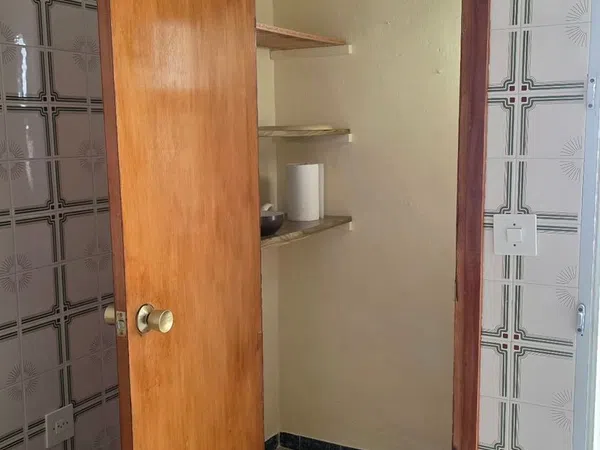 Piso en Calle Andalucia, 27 - Foto 13