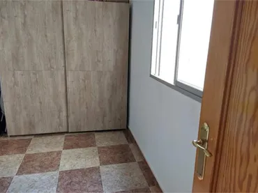 Piso en Jardinillos - Foto 7
