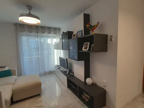 Piso en calle Fernán Núñez, 17 - Foto 2