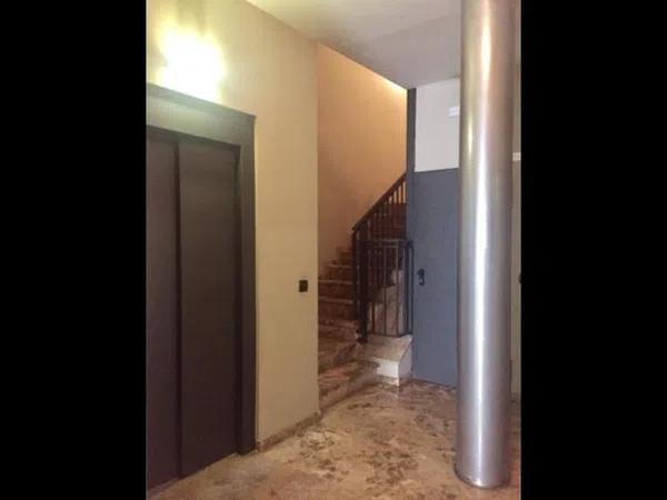 Piso en Calle de Frederic Soler, 13, Mestral, Mestral - Foto 6