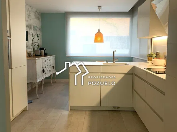 Chalet adosado en Camino de las Huertas, Zona Pueblo - Foto 10