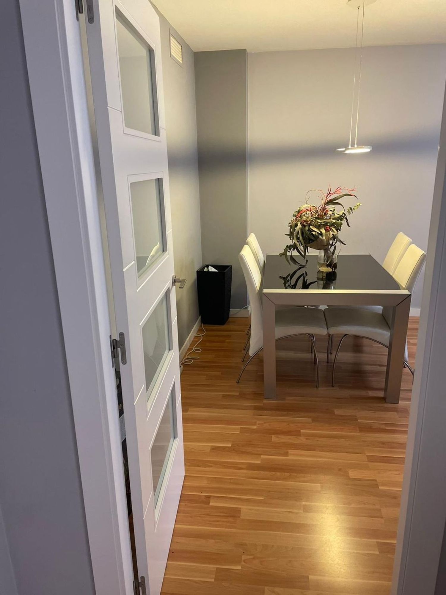 Ático en Santa Maria-Eixample-Sud Sumella - Foto 19