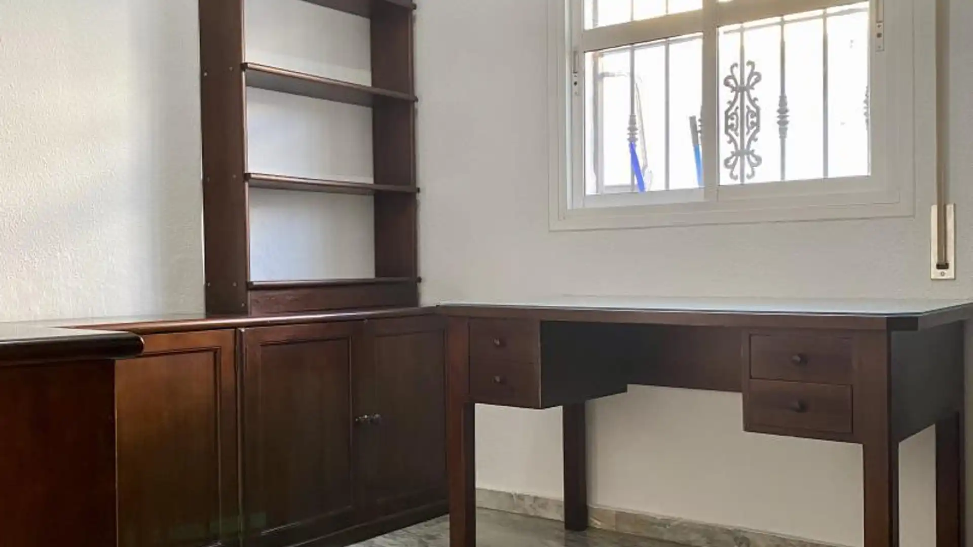 Casa adosada en  Calle Silos 61 - Foto 12