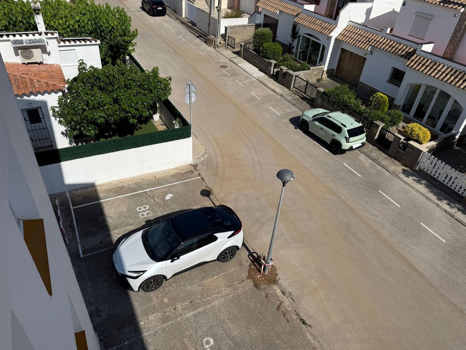 Ático en Calle Manol, 9, Port - Les Planasses - Foto 13