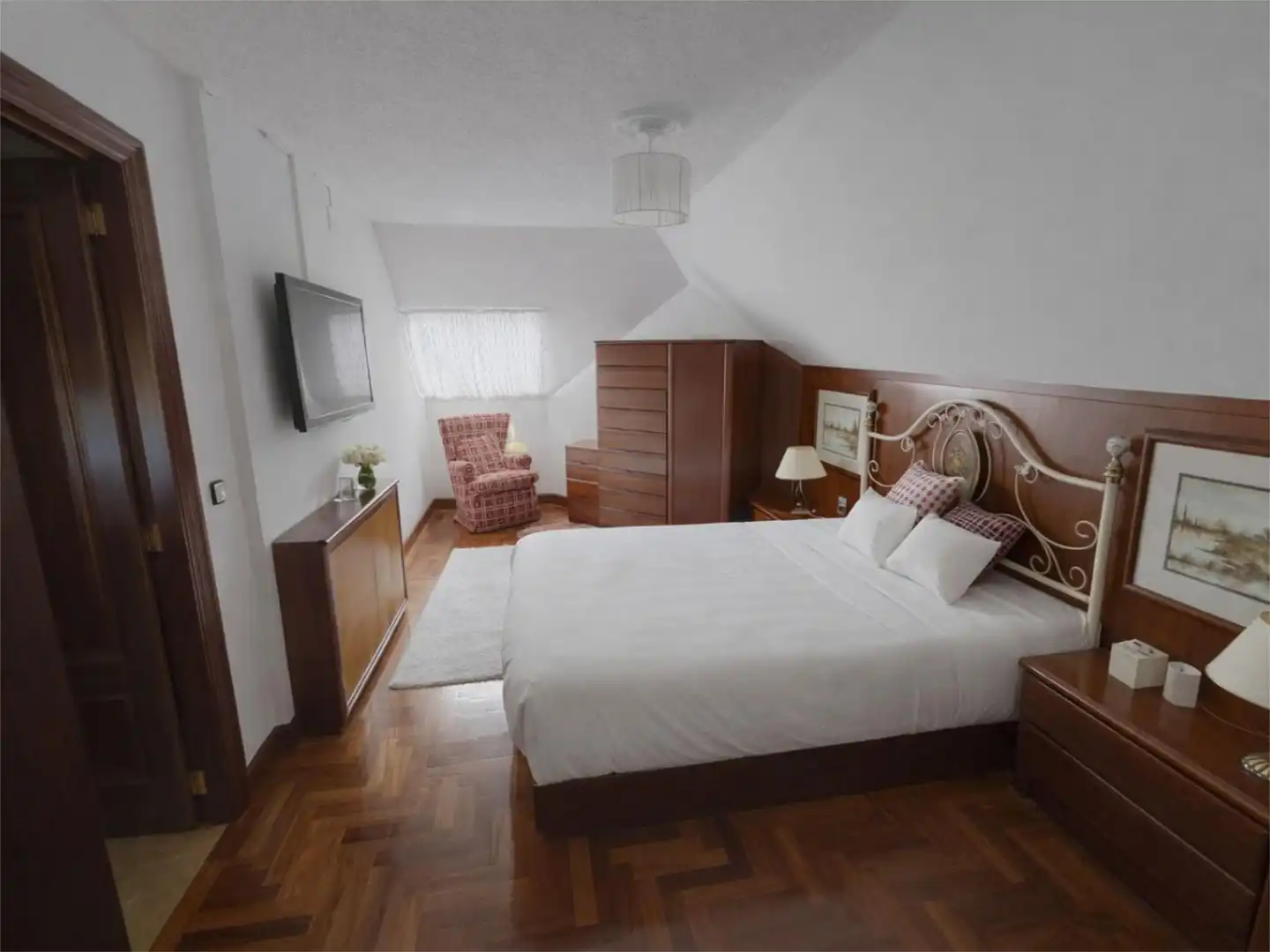 Chalet en  Barrio Sámano 29 - Foto 47